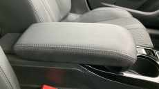 Peugeot 208 1.2 PureTech 100 GT 5dr Petrol Hatchback